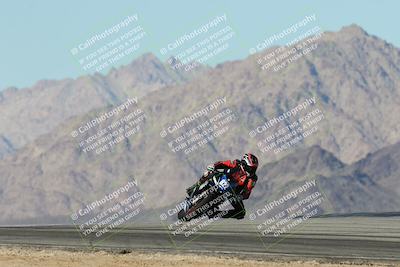 media/Dec-04-2025-Racers Edge (Thu) [[5ebc9f124d]]/3-B Group/6-Session 4 (Turn 9)/